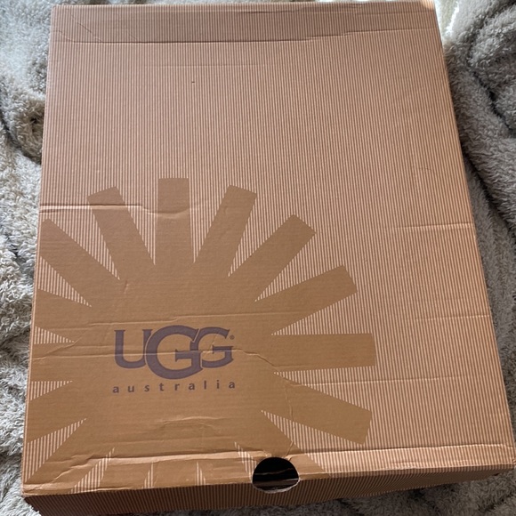UGG Boots - Picture 5 of 6
